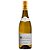 Vinho Francês La Petite Perrière Sauvignon Blanc 750ml - Imagem 1