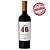 Vinho Argentino Tonel 46 Reserva Private Cabernet Sauv 750ml - Imagem 1