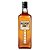 Licor Whisky Escocês Passport Honey 670ml - Imagem 1