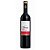 Vinho Brasileiro Salton Classic Reservado Tinto Suave 750ml - Imagem 1