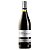 Vinho Chileno Casa Santiago Pinot Noir 750ml **** - Imagem 1