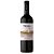 Vinho Chileno Trival Carménère 750ml **** - Imagem 1