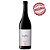 Vinho Argentino Luigi Bosca Pinot Noir 750ml - Imagem 1