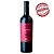 Vinho Argentino Luigi Bosca Malbec 750ml - Imagem 1