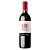 Vinho Chileno Reserva Especial 120 Cabernet Sauvignon 750ml - Imagem 1