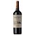 Vinho Argentino Doña Paula Estate Malbec 750ml - Imagem 1