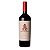 Vinho Argentino Alfredo Roca Fincas Merlot 750ml **** - Imagem 1