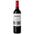 Vinho Argentino Concha Y Toro Trivento Reserve Malbec 750ml - Imagem 1