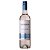 Vinho Argentino Concha Y Toro Trivento Reserve White Malbec 750ml - Imagem 1