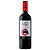 Vinho Chileno Gato Negro Cabernet Sauvignon 750ml - Imagem 1
