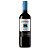 Vinho Chileno Gato Negro Malbec 750ml - Imagem 1