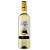 Vinho Chileno Gato Negro Chardonnay 750ml - Imagem 1