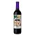Vinho Argentino Trapiche Astica Malbec 750ml - Imagem 1