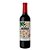 Vinho Argentino Trapiche Astica Cabernet Sauvignon 750ml - Imagem 1