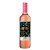 Vinho Argentino Trapiche Astica Rosé 750ml - Imagem 1
