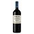 Vinho Chileno Tarapaca Cosecha Merlot 750ml - Imagem 1