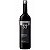 Vinho Argentino Latitud 33º Cabernet Sauvignon 750ml - Imagem 1