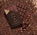 Barra 500g Chocolate Amargo 70% Cacau - Imagem 2