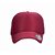 Boné Trucker Poliéster Vinho - Imagem 3