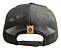 Bone Teras Kings Preto Azul Telinha - Imagem 4