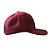 Boné TXC Custom Bordado Vinho 11616C - Imagem 2