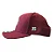 Boné TXC Custom Bordado Vinho 11616C - Imagem 3