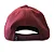 Boné TXC Custom Bordado Vinho 11616C - Imagem 4