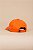 Boné TXC Custom Bordado Laranja 120148C - Imagem 4