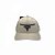 Boné All Hunter Bege Bordado 3590 - Imagem 1