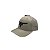Boné All Hunter Bege Bordado 3590 - Imagem 2