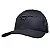 Boné All Hunter Premium Roper Preto 2821 - Imagem 1