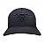 Boné All Hunter Premium Roper Preto 2821 - Imagem 2