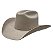 Chapéu Eldorado Ropers Gold Areia EC1386 - Imagem 2