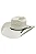 Chapéu Lone Star Importado 100x UTAH LS - Imagem 1