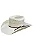 Chapéu Lone Star Importado 100x UTAH LS - Imagem 2