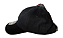 Boné TXC Custom Preto 11944C - Imagem 2