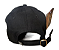 Boné TXC Custom Preto 11944C - Imagem 4