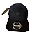 Boné TXC Custom Preto 11944C - Imagem 1