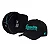 Boné Country Made In Mato Rooster Black B2739 - Imagem 1