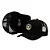 Boné Country Made In Mato Black Medallion B2674 - Imagem 1