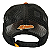 Bone All Hunter Premium Roper Laranja - 2576 - Imagem 2