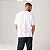Camiseta Levis Branca Manga Curta - Imagem 2