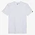 Camiseta Masculina Levis Branca - Imagem 1