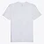 Camiseta Masculina Levis Branca - Imagem 2