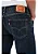 Calça Levis Masculina 511 Slim Jeans Escuro - Imagem 1