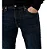 Calça Levis Masculina 511 Slim Jeans Escuro - Imagem 2