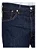 Calça Levis Masculina 501 Jeans Escuro - Imagem 4