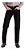 Calça Levis Masculina 505 Black - Imagem 2