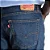 Calça Levis Masculina 505 Jeans Regular - Imagem 1