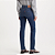 Calça Levis Feminina 314 Jeans Shaping Sthaight - Imagem 1